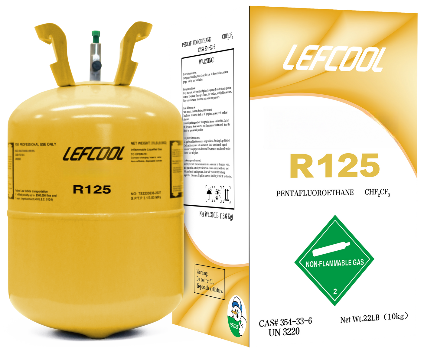 R125