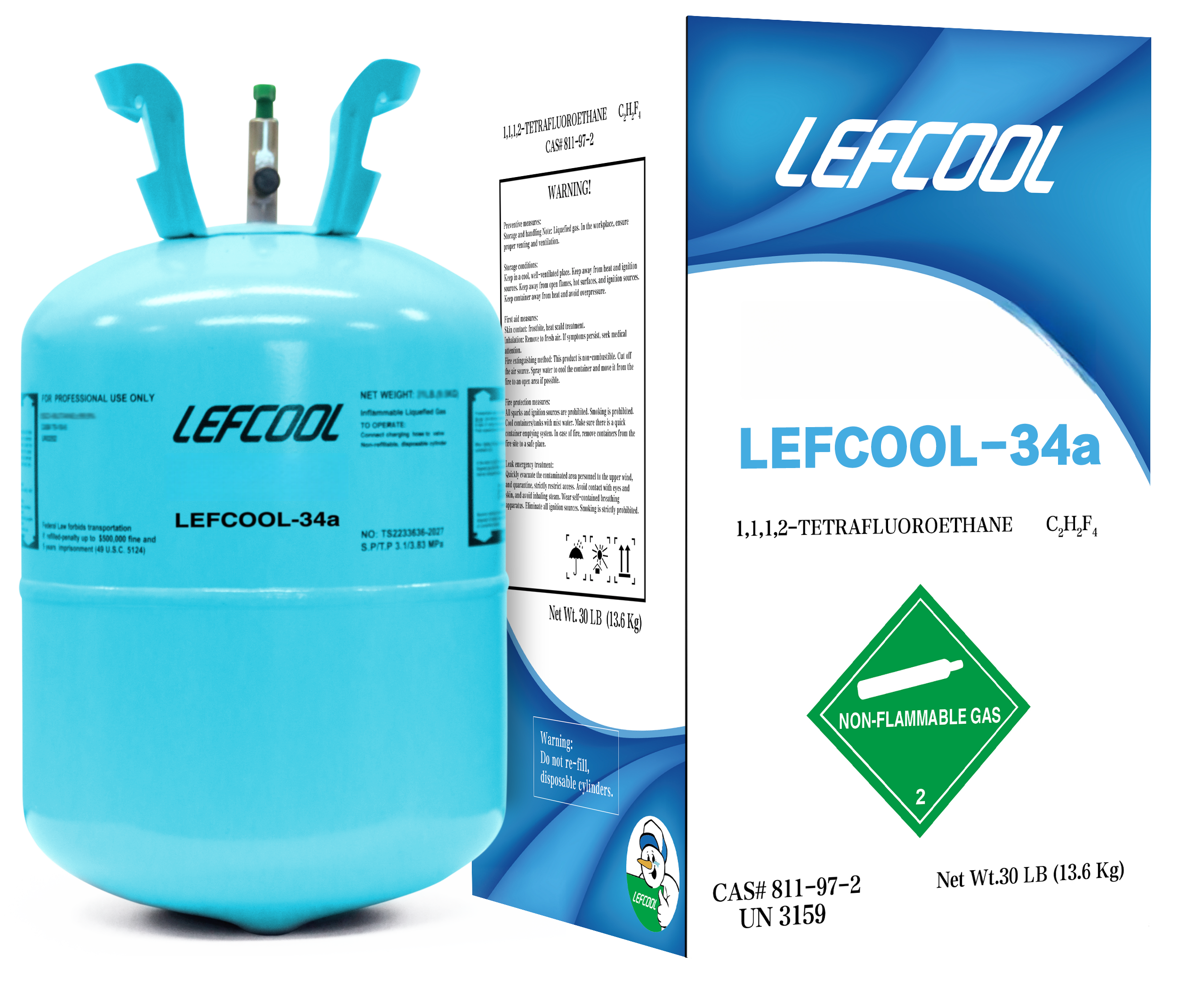 GRN 1994 Kawasaki ZXR-7 Godier-Genoud VIN: ZX750L011470 - CLASSIC.COM GRN 1994 Kawasaki ZXR-7 Godier-Genoud VIN: ZX750L011470 - CLASSIC.COM