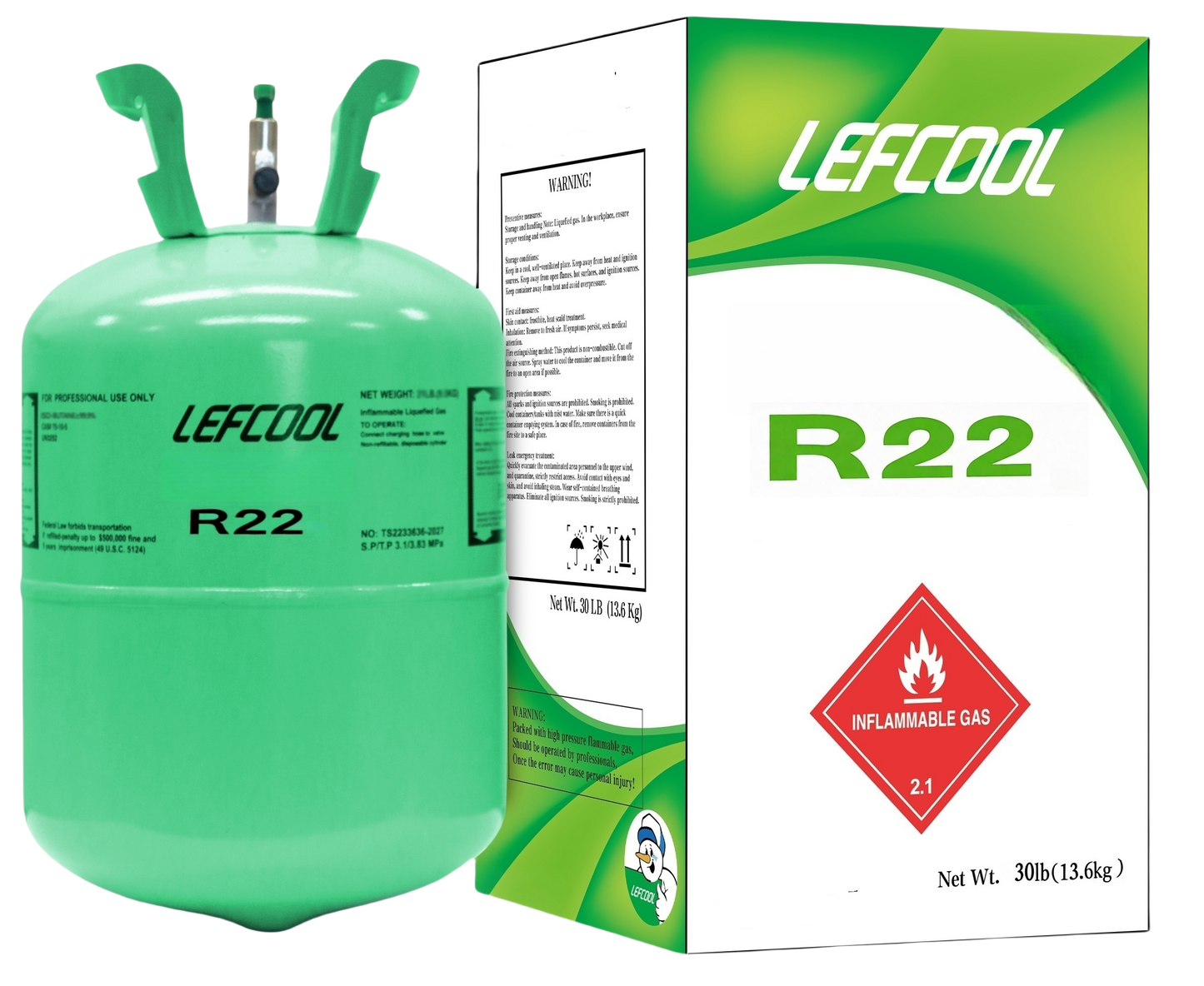 R22