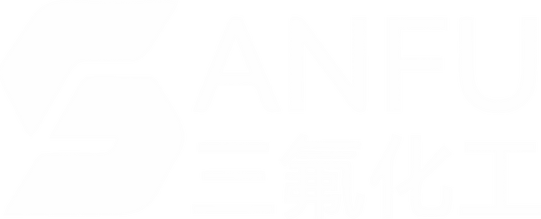 SHANGHAI SANFU CHEMICAL CO.,LTD.