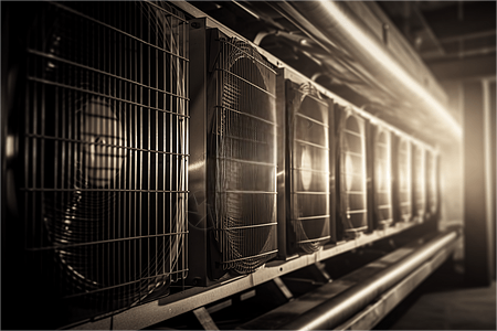Refrigerants