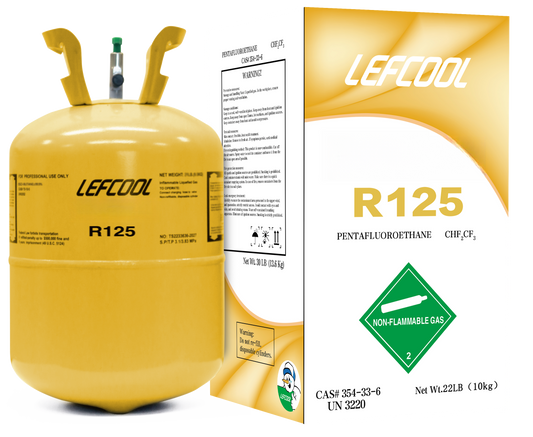 R125