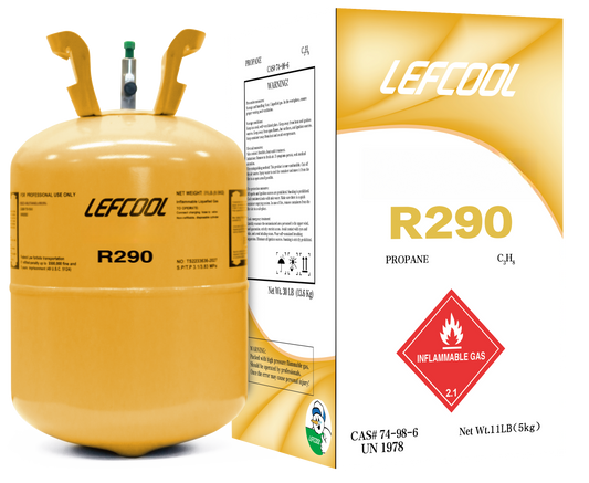 R290