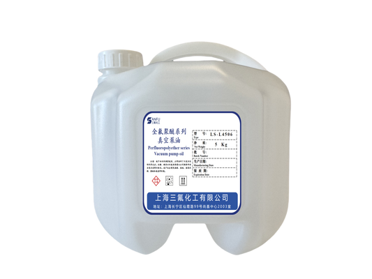 LS-L4506