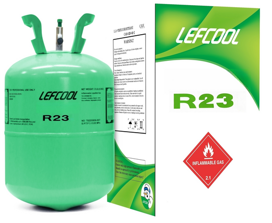 R23