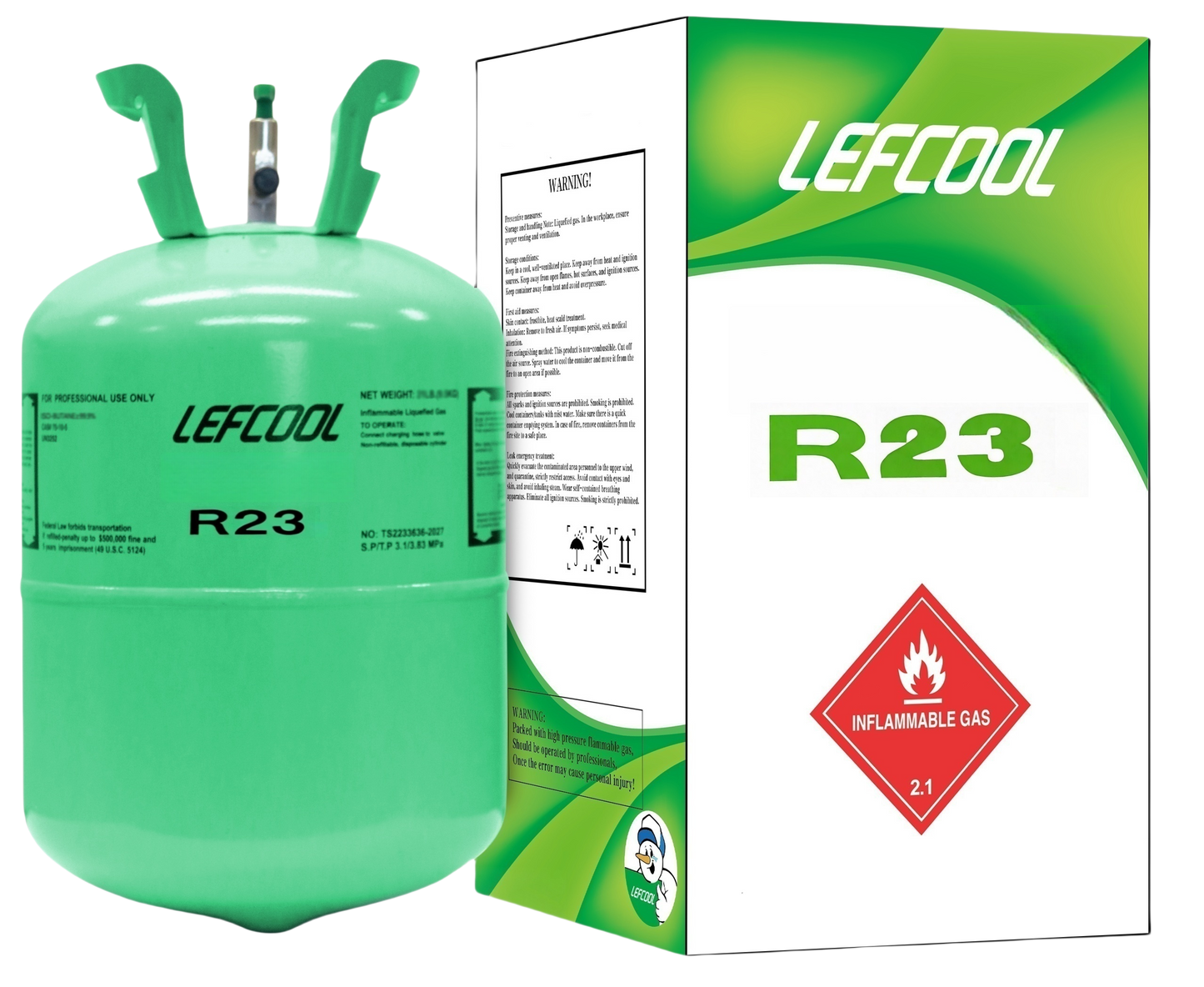 R23