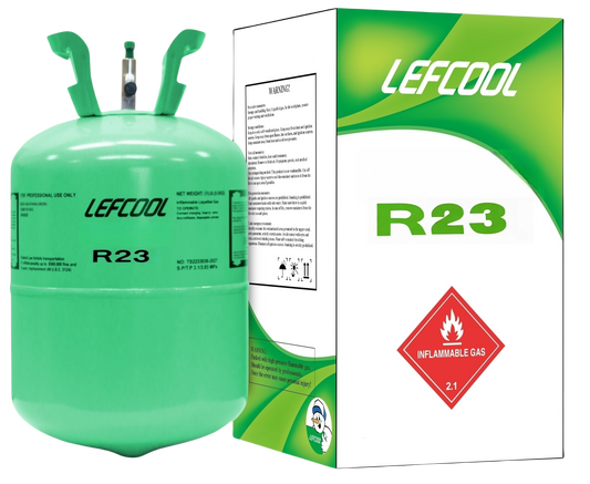 R23
