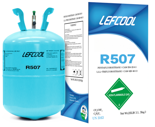 R507
