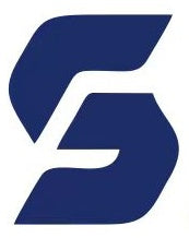 SHANGHAI SANFU CHEMICAL CO.,LTD.